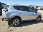 2015 Toyota Rav4 Xle   на продаже в San Martin, CA - Rear End