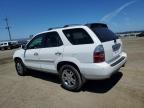 2006 Acura Mdx Touring за продажба в American Canyon, CA - Front End