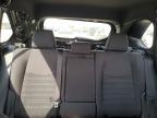 2022 Toyota Rav4 Se for Sale in Loganville, GA - Rear End