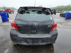2009 Toyota Yaris  for Sale in Dunn, NC - All Over