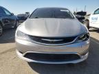 2015 Chrysler 200 Limited for Sale in Rancho Cucamonga, CA - Front End