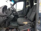 2019 Mercedes-Benz Sprinter 2500/3500 for Sale in Brookhaven, NY - Front End