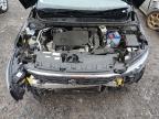 2019 PEUGEOT 308 ALLURE for sale at Copart WOLVERHAMPTON