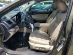 2015 Subaru Outback 2.5I Limited for Sale in Savannah, GA - Front End