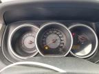 2009 NISSAN VERSA S à vendre chez Copart ON - OTTAWA