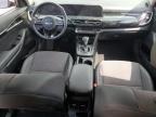 2024 Kia Seltos S продається в Indianapolis, IN - All Over