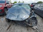 2014 Volkswagen Jetta Base for Sale in Columbia Station, OH - Front End
