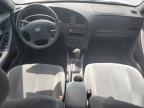 2005 Hyundai Elantra Gls de vânzare în Riverview, FL - Front End