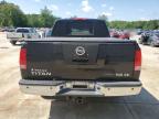 2010 Nissan Titan Xe იყიდება Gaston-ში, SC - Front End