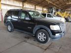 2007 Ford Explorer Xlt for Sale in Phoenix, AZ - Front End