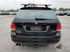 Dyer, IN에서 판매 중인 2014 Volkswagen Jetta S - Front End