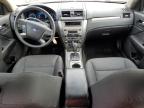 2012 Ford Fusion Se   na sprzedaż w Chicago Heights, IL - All Over