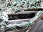 2010 Buick Lacrosse Cxl na sprzedaż w Portland, MI - Front End