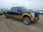 2015 Ford F350 Super Duty продається в Brighton, CO - Side