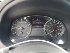 2016 Nissan Altima 2.5 за продажба в Littleton, CO - Front End