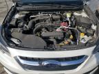 2021 Subaru Legacy Premium للبيع في Marlboro، NY - Side