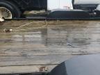 2012 Carry-On Equipment Trailer продається в Waldorf, MD - Frame Damage