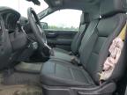 2024 Gmc Sierra C1500 იყიდება Lumberton-ში, NC - Side