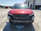 2021 Hyundai Kona Sel for Sale in Cahokia Heights, IL - Front End