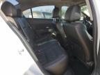 2016 Chevrolet Cruze Limited Lt for Sale in Bowmanville, ON - Rear End