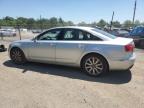 2013 Audi A6 Premium Plus იყიდება Baltimore-ში, MD - Normal Wear