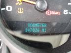 2012 Chevrolet Silverado C1500 Ls for Sale in New Orleans, LA - Front End