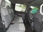 2022 Ford F150 Supercrew for Sale in Louisville, KY - Hail