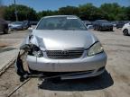 2005 Toyota Corolla Ce на продаже в Oklahoma City, OK - Front End
