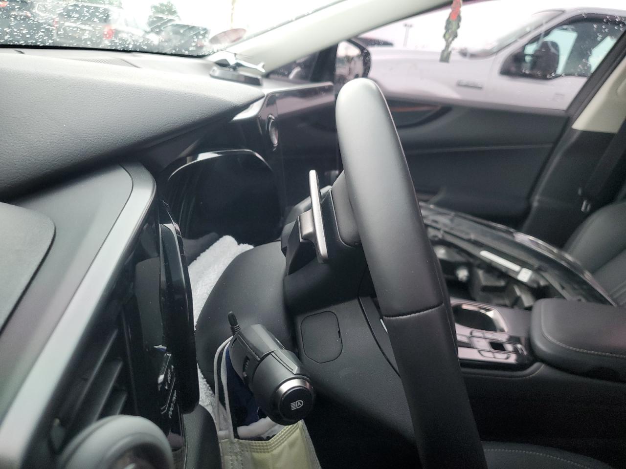 2022 Lexus Nx 350 VIN: 2T2GGCEZXNC014161 Lot: 56996655