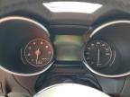 2022 Alfa Romeo Stelvio Ti на продаже в Arcadia, FL - Rear End