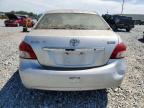 2007 Toyota Yaris  for Sale in Tifton, GA - Front End