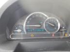 2006 Chevrolet Hhr Lt იყიდება Portland-ში, OR - Front End
