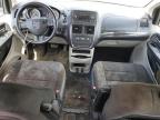 2012 Dodge Grand Caravan Se იყიდება East Granby-ში, CT - Rear End