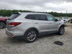 2017 Hyundai Santa Fe Se for Sale in Memphis, TN - Front End