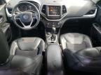 2015 Jeep Cherokee Trailhawk for Sale in Dunn, NC - Front End