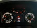 2016 Ram 1500 Laramie zu verkaufen in West Mifflin, PA - Side