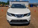 Longview, TX에서 판매 중인 2017 Nissan Rogue Sport S - Side
