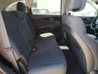 2016 Kia Sorento Lx for Sale in Sikeston, MO - Water/Flood