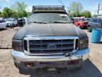 2004 Ford F250 Super Duty იყიდება Chalfont-ში, PA - Side