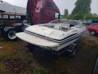 2006 Maxum Boat en Venta en Woodburn, OR - Normal Wear