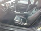 2010 Chevrolet Camaro Lt for Sale in Spartanburg, SC - Side