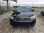 2009 Toyota Highlander Sport   იყიდება Cicero-ში, IN - Side