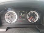 2014 Ram 1500 Slt for Sale in Prairie Grove, AR - Front End