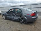 2006 Acura 3.2Tl  for Sale in Fredericksburg, VA - Side