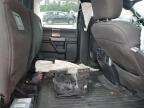 2018 Ford F150 Supercrew იყიდება Lumberton-ში, NC - Front End