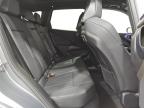 2025 Bmw X3 30 Xdrive de vânzare în Orlando, FL - Minor Dent/Scratches