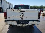 2016 Ram 1500 St na sprzedaż w Montgomery, AL - Rear End