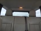 2011 Jeep Liberty Limited продається в Columbus, OH - Front End