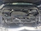 2017 Acura Mdx Advance للبيع في Cartersville، GA - Front End