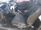 2013 Honda Civic Si   for Sale in Graham, WA - Side